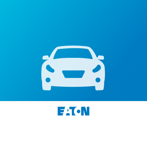 Eaton EV Charger Manager  Icon