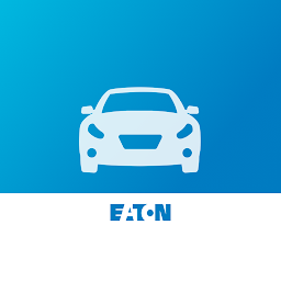 Icon image Eaton EV Charger Manager