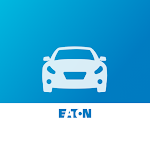 Eaton EV Charger Manager