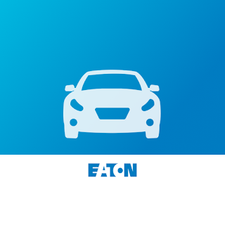 Eaton EV Charger Manager apk