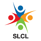 SLCL Mobile icon