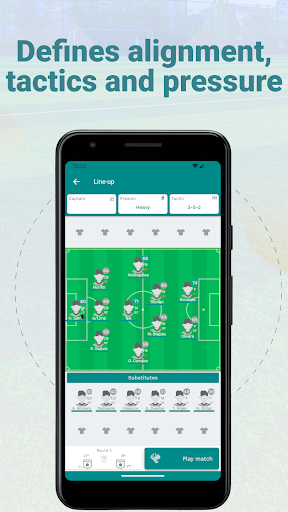 Logo https://play-lh.googleusercontent.com/hrp_BAhWWJ36pUPPWhgyLOueHJfTbZqGSJU9-30cl6CWCWfwmIjUM_HnTgdpN4Zqa-dJWB9rFHTTAz_9nyZW