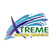 Xtreme Auto Wash