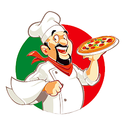 Icon image Clarkson Pizza