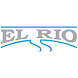 El Rio Golf Tee Times - Androidアプリ