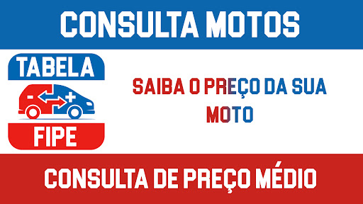 Consulta FIPE 2024 Screen 3