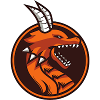 Coin Dragon Spin Daily