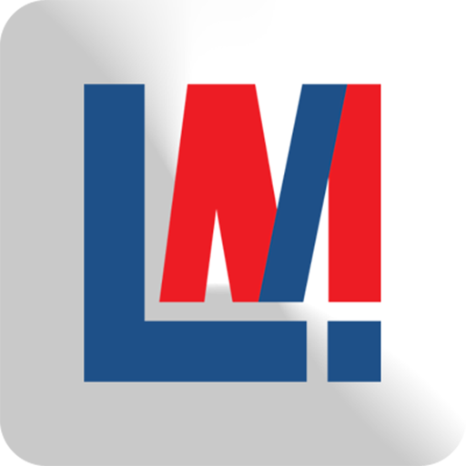 LMS Connect logo