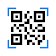 WiFi QR Code Scanner, Barcode Scanner icon