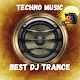 Techno Music Best Dj Trance Download on Windows