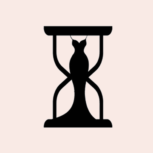 The Hour Dress  Icon