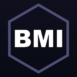 Icon image BMI Calc