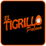 EL TIGRILLO PALMA icon