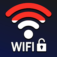 Hack Internet and WiFi Maps
