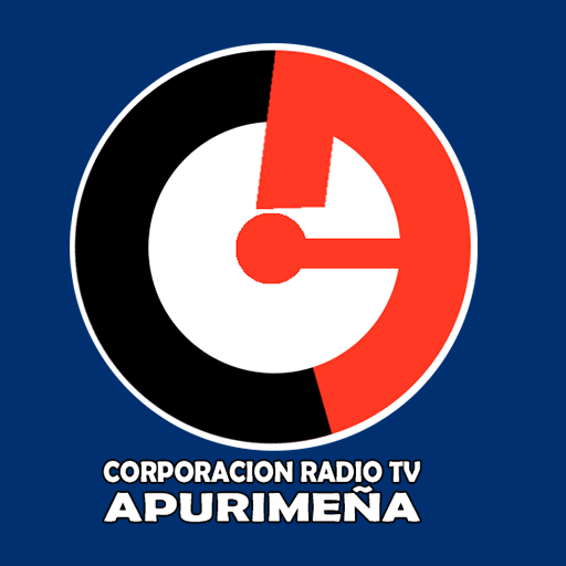 Corporacion Apurimeña Peru