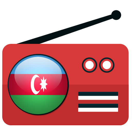 Yükle azeri. Азербайджанское радио. Радиостанции в Азербайджане. Fm Radio Azərbaycan Internetsiz. Авто ФМ Азербайджан.
