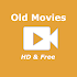 Old Movies - Free Classic Movies2.0