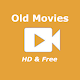 Old Movies - Free Classic Movies Download on Windows
