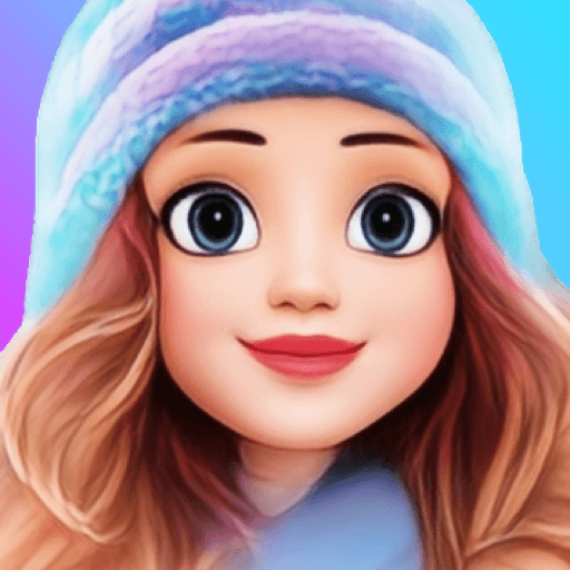 Cartoon Face: AI Photo Editor Download on Windows