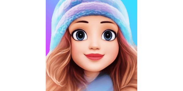 Cartoon Face: AI Photo Editor - Apps on Google Play