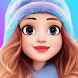 Cartoon Face: AI Photo Editor - Androidアプリ