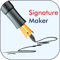 Создатель подписи - Создатель цифровой подписи