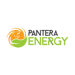 Icon image Pantera Energy