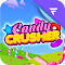 Frolic Live - Game 3