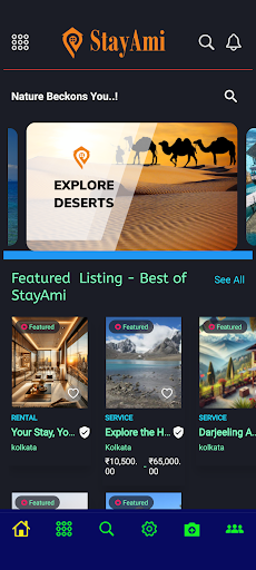 app screenshot 3