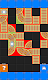 screenshot of Brain Training | Brain Train 2