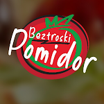 Cover Image of Tải xuống Beztroski Pomidor Włoski  APK