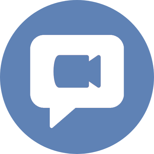 Meet Hour - Team Meetings App Logo