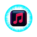 Cover Image of Download Foreign songs 5 APK