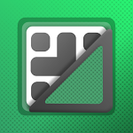 Cover Image of Download QR Wallet - Green Pass, ticket  APK