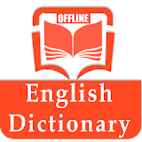 english dictionary Offline icon