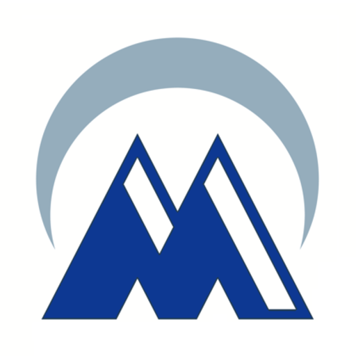 MetroTCU Mobile logo