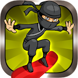 Subway ninja surfers 2016 icon