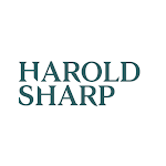 Cover Image of ダウンロード Harold Sharp Limited 11.547.13 APK