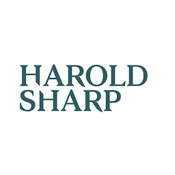 Значок приложения "Harold Sharp Limited"