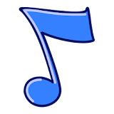 Blues Music Radio Stations icon