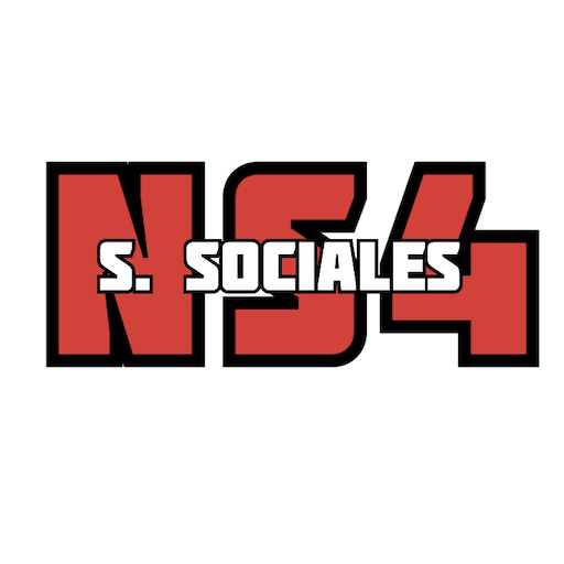 Sciences S. logo