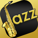 Jazz Music &amp;amp; Smooth Jazz App APK