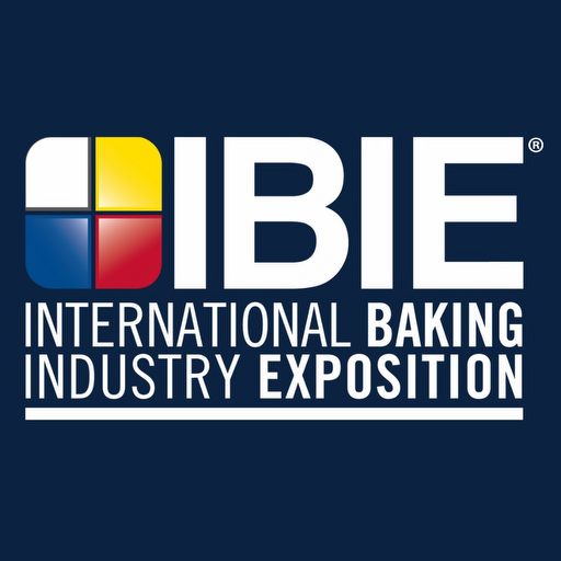 IBIE Events Download on Windows