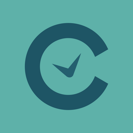 Concretely - Driver Download on Windows