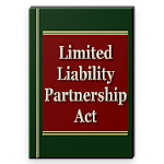 Limited Liability Partnership Act 2008 - LLP Apk