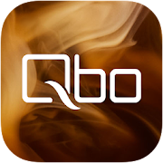 Qbo – Create your coffee