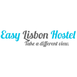 Easy Lisbon Hostel icon