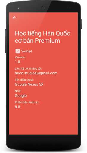 Học Tiếng Hàn Quốc Cơ Bản Free