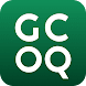 Golf Courses of Quinte - Androidアプリ