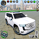 Driving Games: Car Games - Androidアプリ